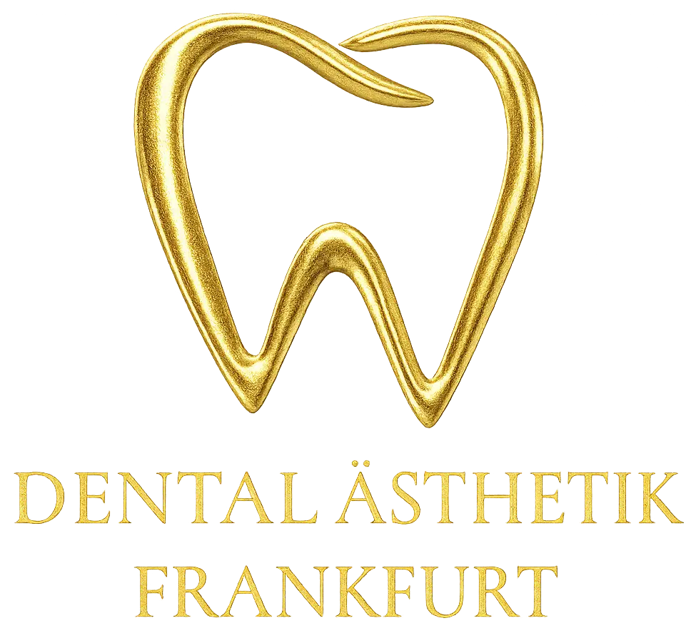 dental_ast_c